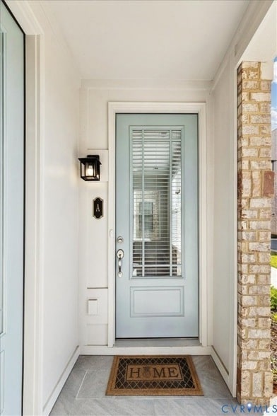 Photo - 1722 Old Brick Rd