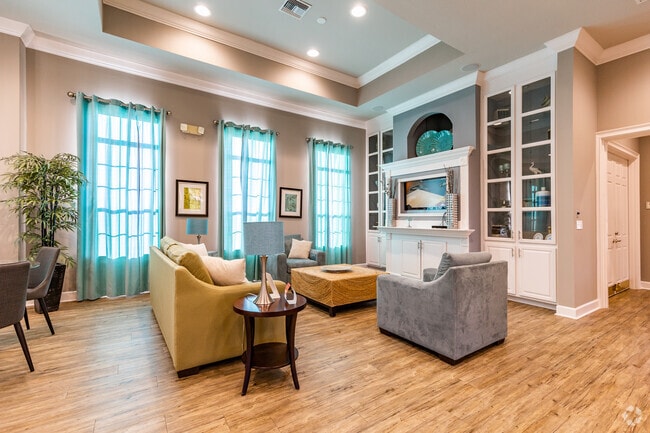 2042 Arrowgrass Dr Wesley Chapel, FL