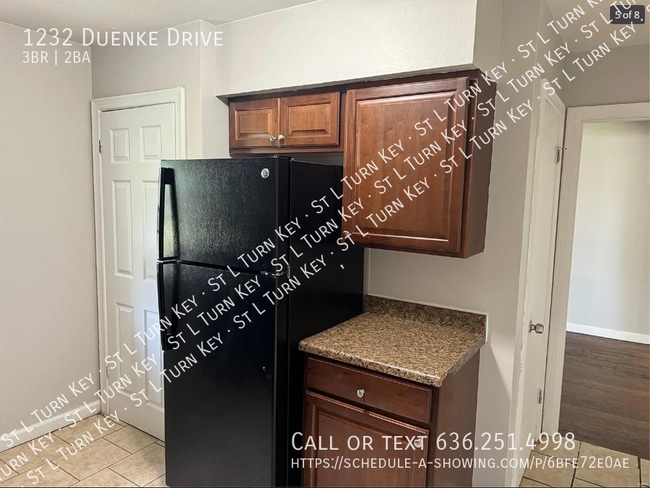 Photo - 1232 Duenke Dr