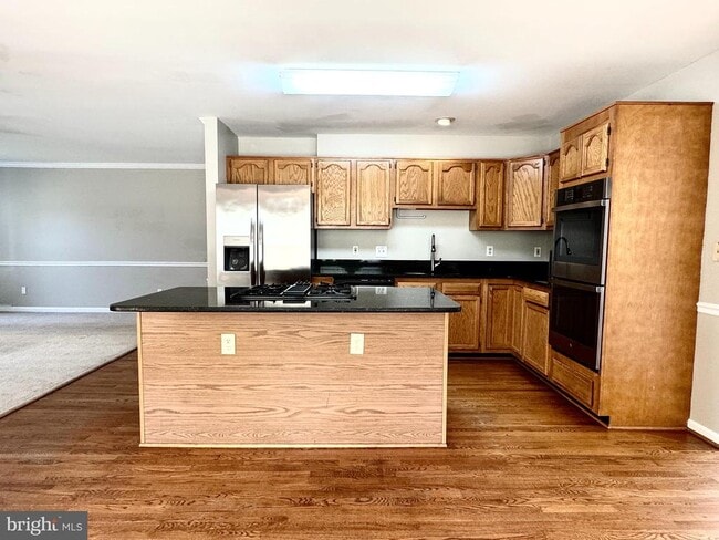 Photo - 16 Westchester Ct