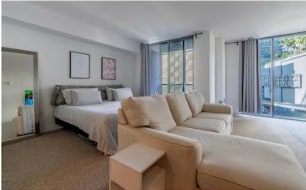 Photo - 31 SE 6th St Condo Unit 805