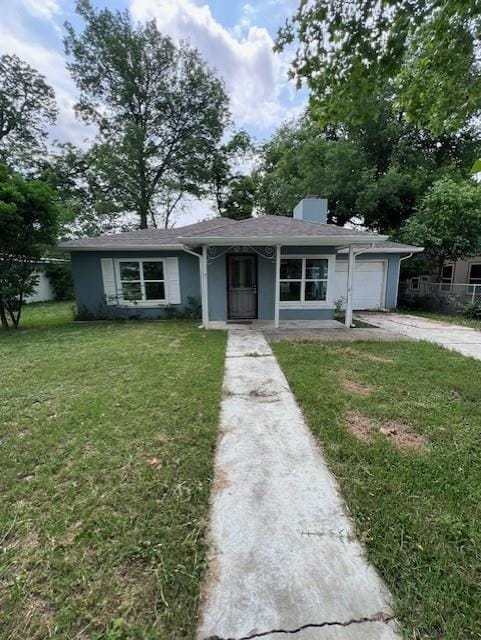 Photo - 1054 Sycamore St Casa