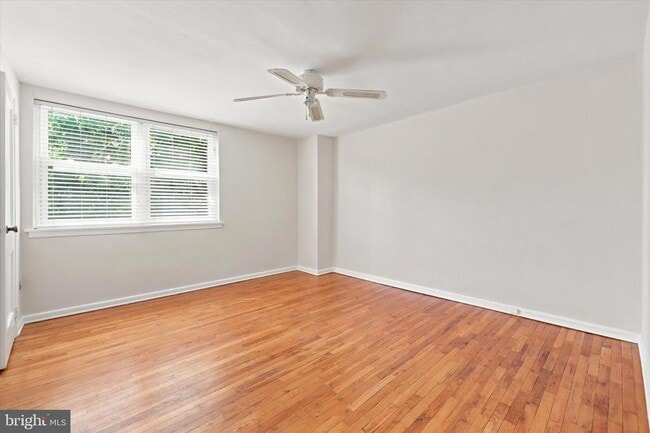 Photo - 107 Plant Ave