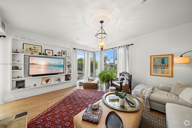 Building Photo - 163 N Shore Dr Unit 163-1 Rental
