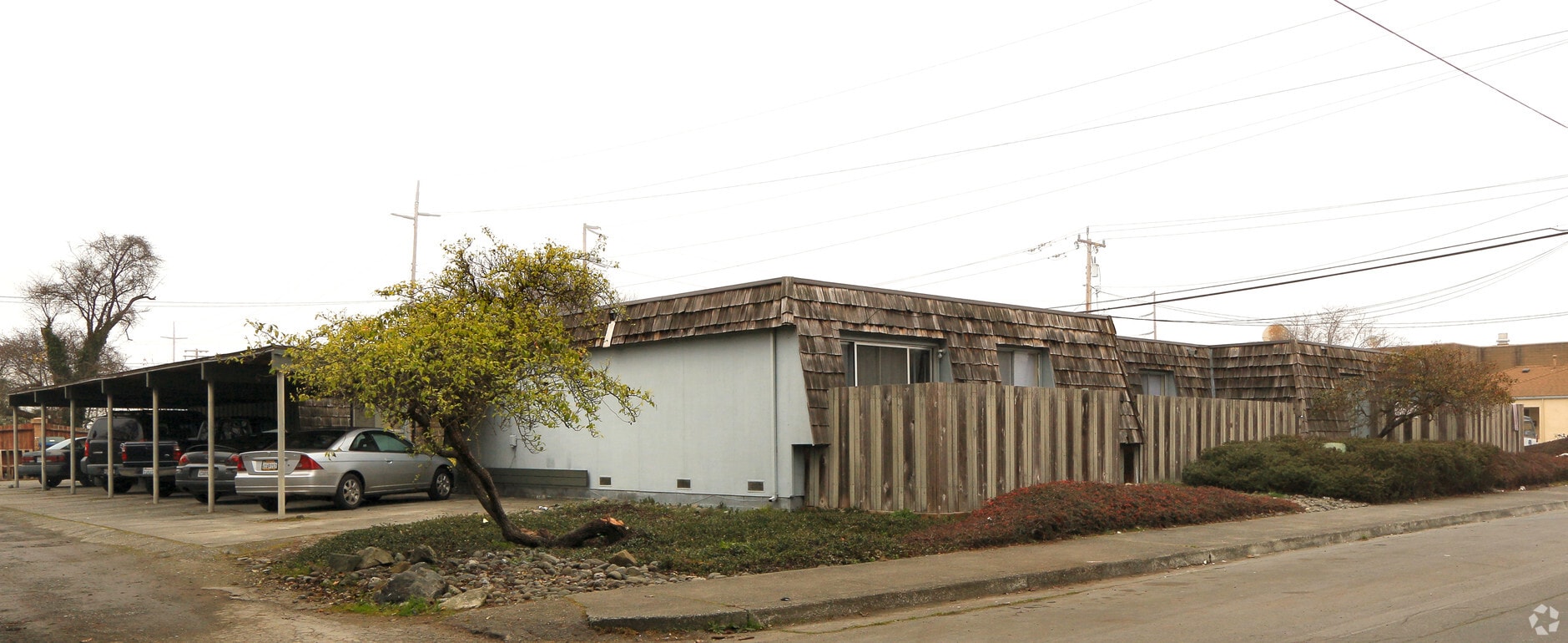 Photo - 535 5th St