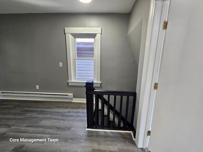 Photo - Updated 1 bedroom 1 bath apartment for rent!