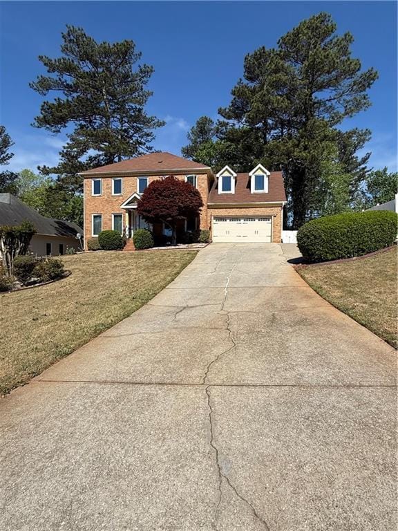 Building Photo - 2215 Mint Julep Ct