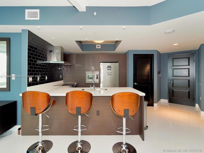 Photo - 250 Sunny Isles Blvd Unit 3-1403