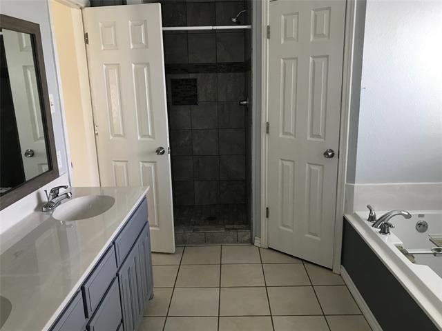 Photo - 1417 Tulane Dr