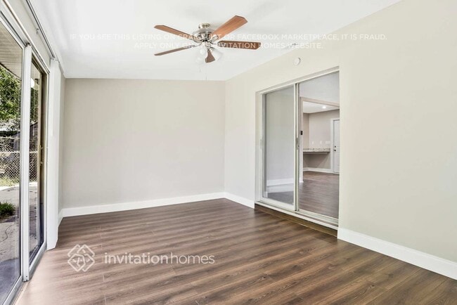 Photo - 1088 E Page Dr