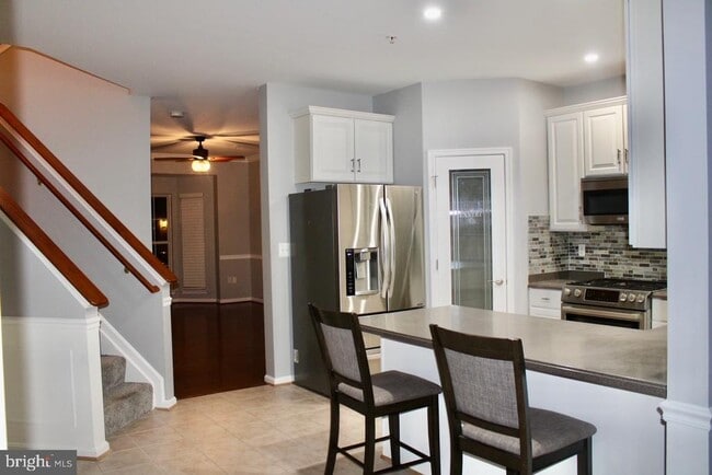 Photo - 222 Mary Jane Ln