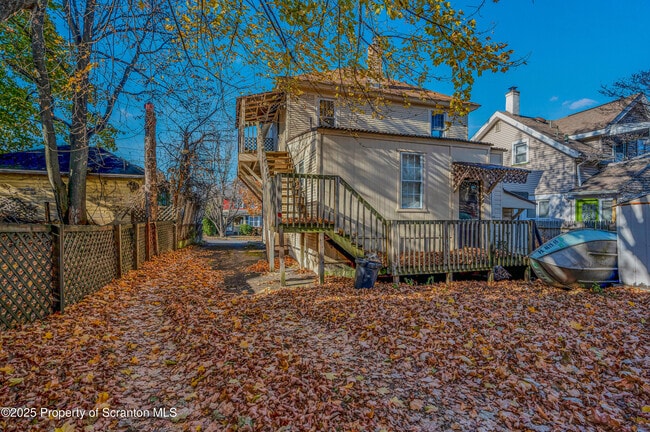 Photo - 21 Stafford Ave