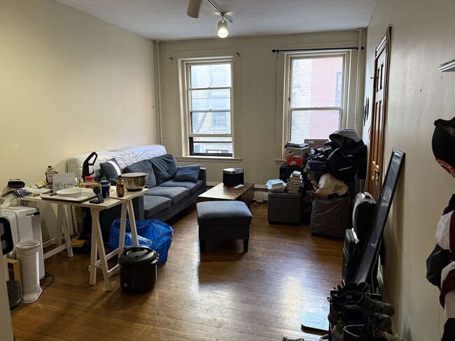 Photo - 41 Garden St Apartment Unit 4