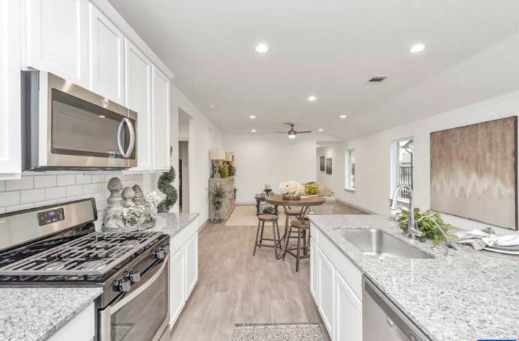 Photo - 1234 Truckee River Dr