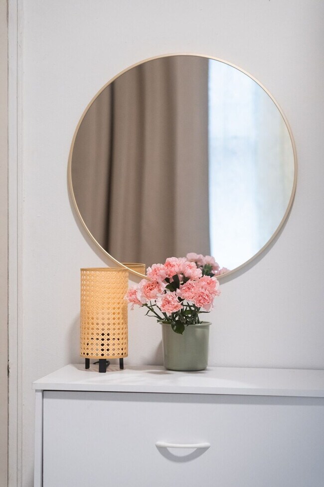 Photo - 251 E 31st St Unit ID1323897P