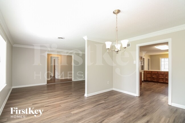 Photo - 3007 Wood Thrush Dr