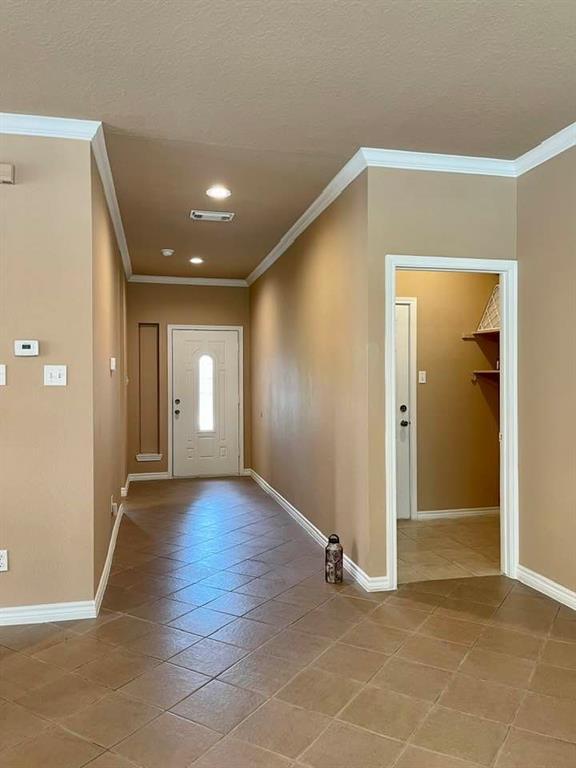 Photo - 9838 Fuqua St Casa