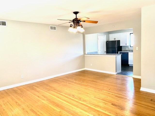 Photo - 4509 NW 46th St