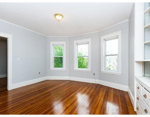 Photo - 15 Faulkner St Unit #3,