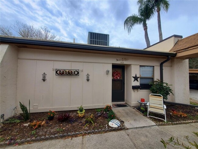 Building Photo - 1428 Arrowhead Cir W