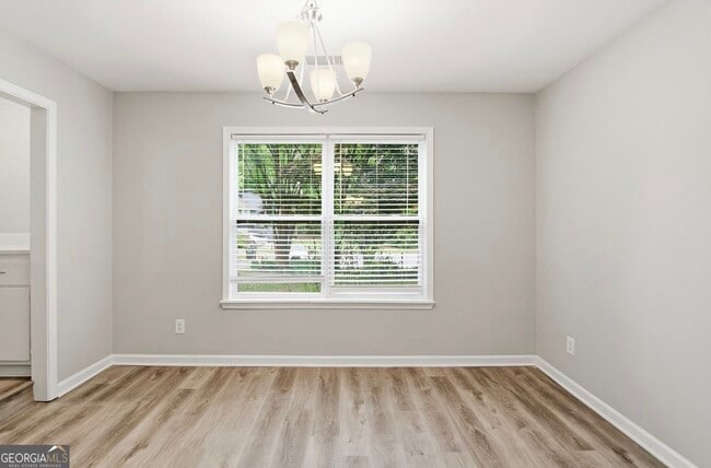 Photo - 4788 Rubes Creek Dr