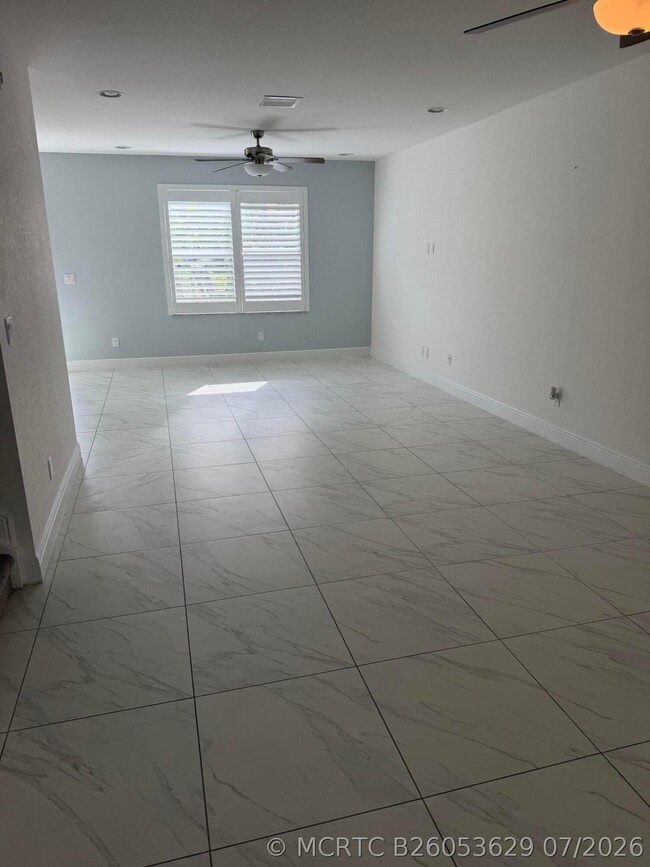 Photo - 2810 NW Treviso Cir