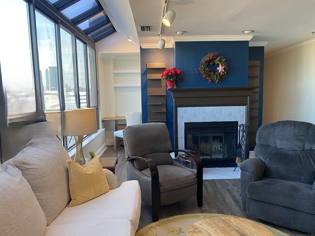 Photo - 104 North St Unit APT 801