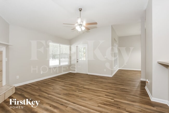 Photo - 14107 Summer Breeze Dr E