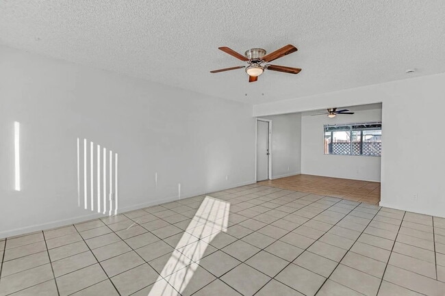 Photo - Beautifully Updated 3 Bedroom Home with Pool, Spacious Backyard & 2-Car Garage!