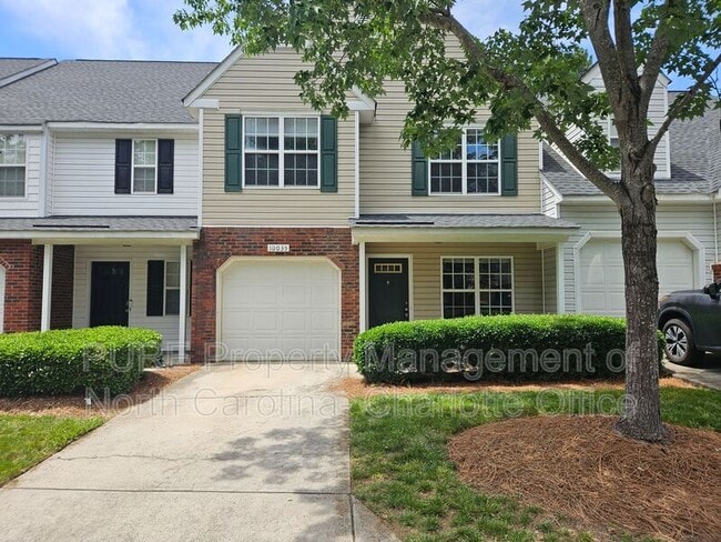 Photo - 10035 University Park Ln