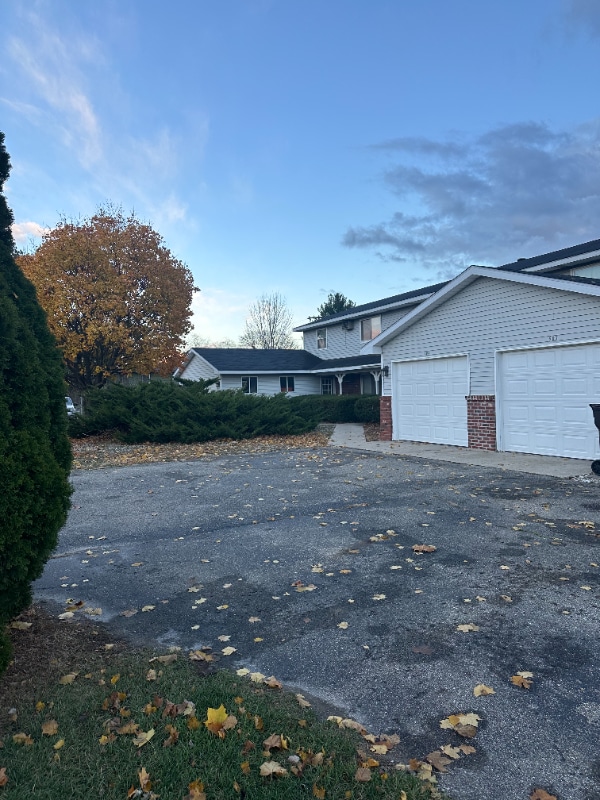 Photo - 502 60th St SE Unidad 502