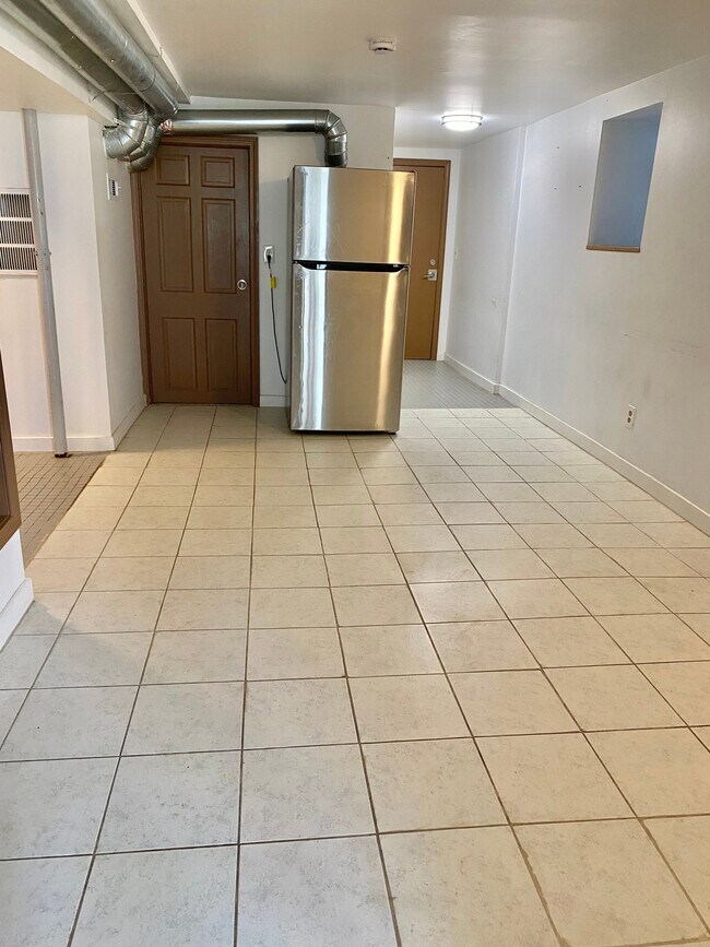 Photo - 2513 W Pershing Rd Unit Garden
