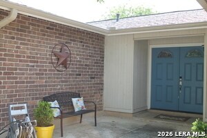 Photo - 9135 Braswell St