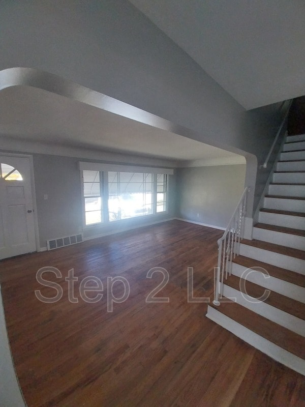 Photo - 134 Flora Dr