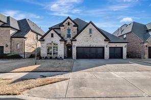 Building Photo - 8324 Sandhill Crane Dr Rental