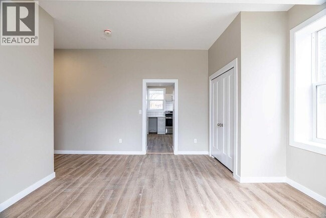 Photo - 131 Margaret Ave