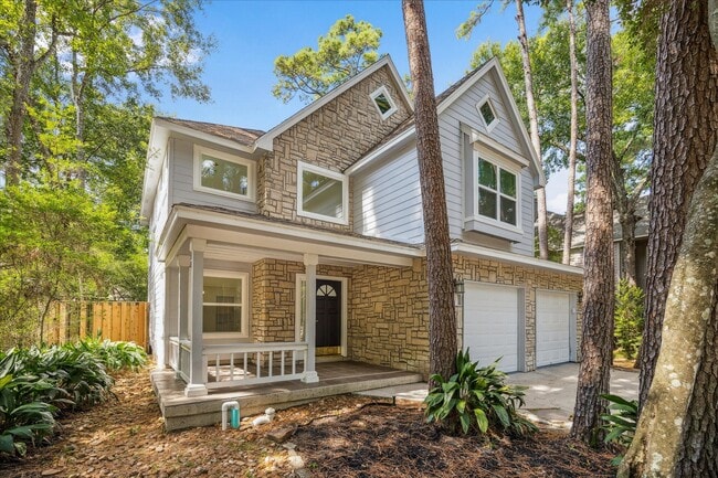 Photo - 174 W Greywing Cir