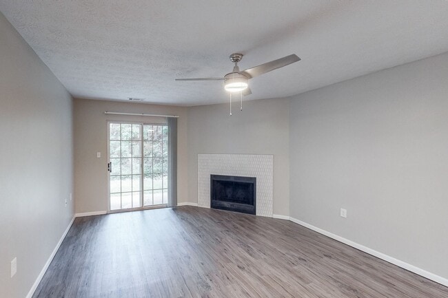 Photo - Moon Grove Apartments