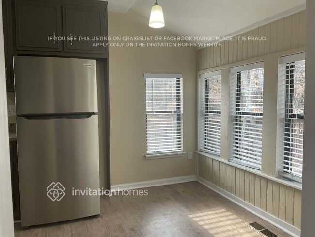 Photo - 2055 Brookstone Ct