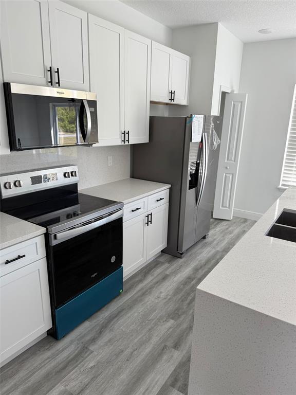 Photo - 17490 SW 27 Cir