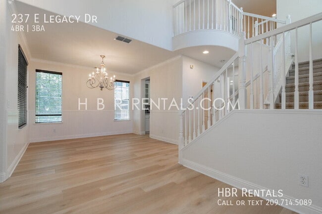 Photo - 237 E Legacy Dr