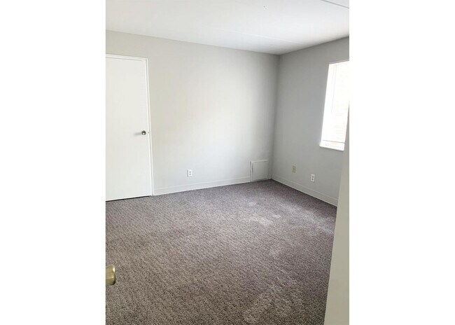 Photo - 331 Shiloh St Unit 331-05