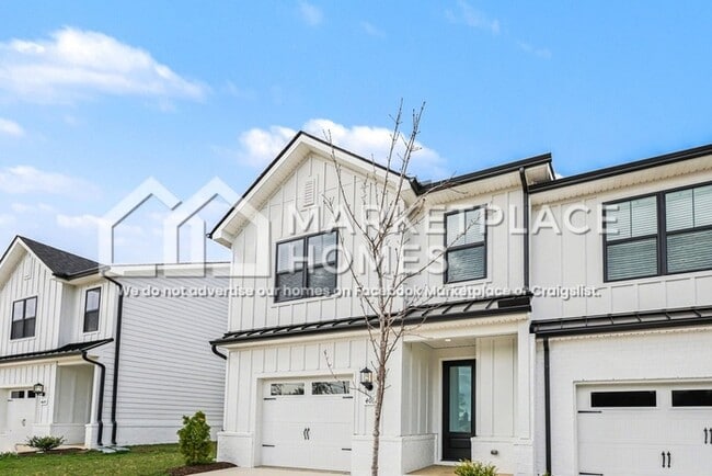 Photo - 4011 Norman Dr