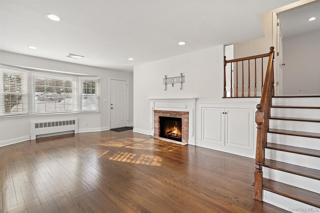 Photo - 89 Huntville Rd