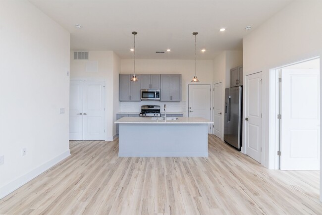Photo - Luxury Northern Liberties Condo