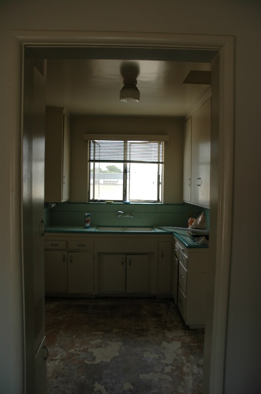 Photo - 608 W Glenoaks Blvd Unidad lower
