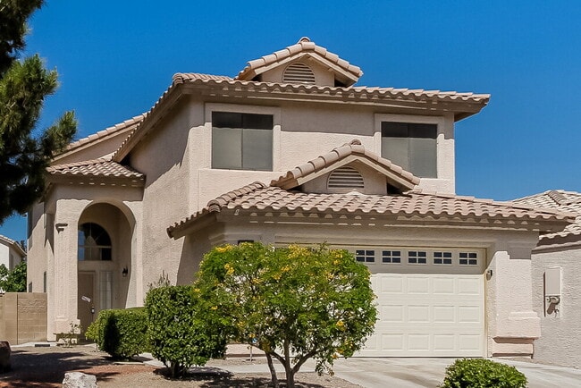 Photo - 4701 Cliff Breeze Dr