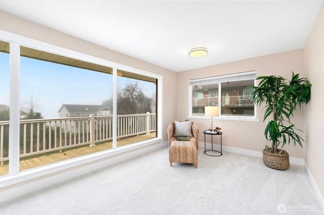 Photo - 1301 Edmonds Ave NE Unidad 1