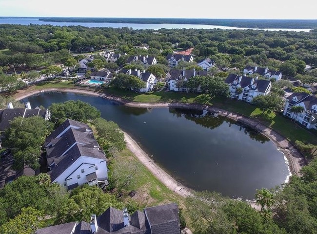 Photo - Bentley at Cobb's Landing Apartments