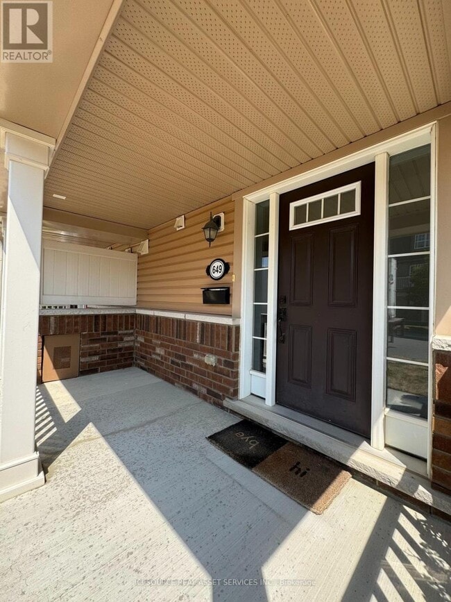 Photo - 649 Bluegill Ave